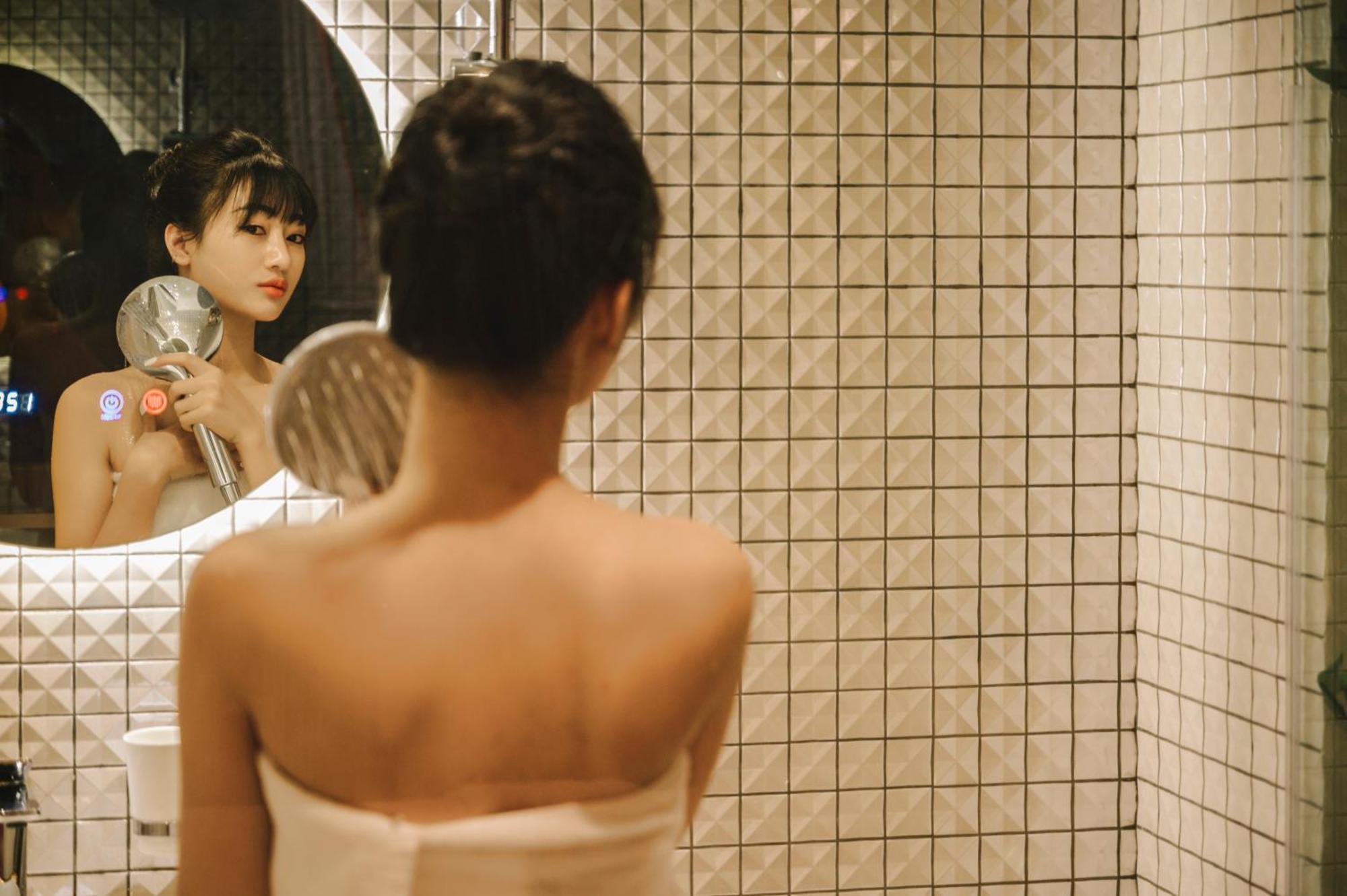 Khách sạn Mai 3*